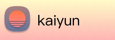 九游 logo
